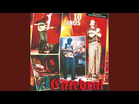 Pelas Ruas da Cidade - Catedral
