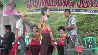 Download lagu TAYUB JOMBANG JAYA LUDRUK 02 mp3 Download lagu TAYUB JOMBANG JAYA LUDRUK 02 mp3