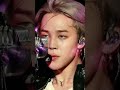 That Stare Of Him Is So Intense