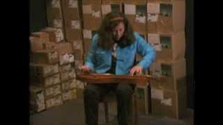 Claudia Schmidt - "Longing/Already"