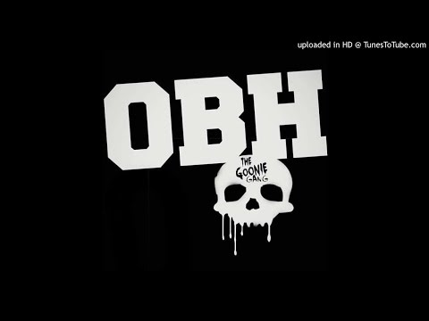 We Wit da Dumb Shit- LikMoss Ft  Ar-Ab x Hocus45th