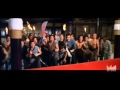 My Rebellious Son Fight Scene Shaw Brothers
