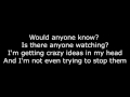 Jump Astrid S Lyrics