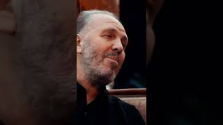 Burcu Yeşilbaş &amp; Fatih Erkoç - Coşacağım #Shorts