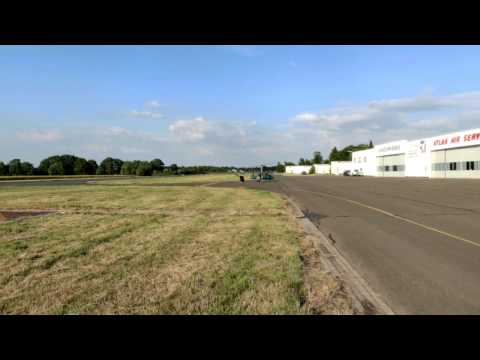 Airport_Ganderkesee.m2t