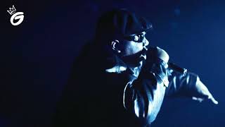 50 Cent - Suicide Watch (feat. Notorious B.I.G.) 2025 GMusic