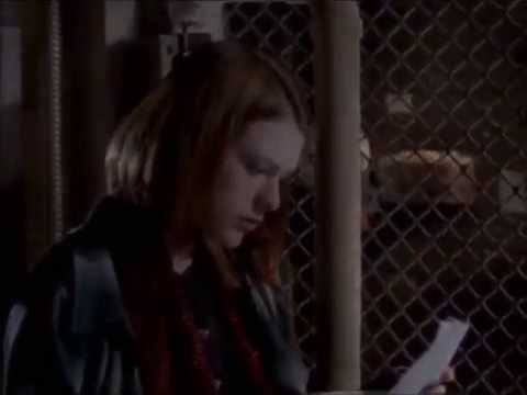 Buffalo Tom - Late At Night (My So-Called Life)