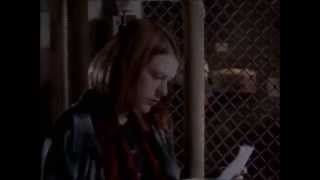 Buffalo Tom - Late At Night (My So-Called Life)