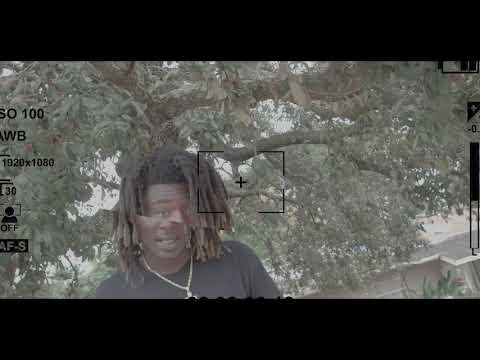 Shiesty Flow - TB (Official Video)