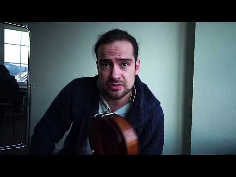 Playing without Shoulder rest! Yes Or No?