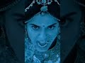 Mahakali Episode 1 WhatsApp Status Video ️