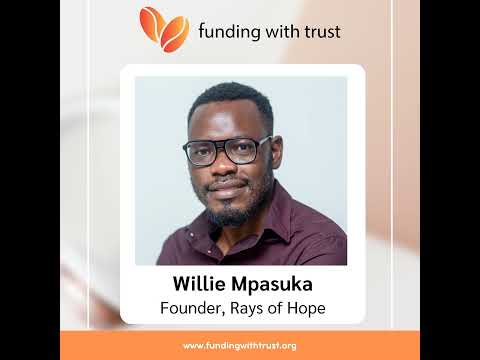 Transforming Education in Malawi