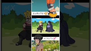 Download lagu BORUTO AND SASUKE FUNNY MOMENT 😅🤣 #shorts #nature #naruto #narutoshippuden #narutouzumaki mp3 Download lagu BORUTO AND SASUKE FUNNY MOMENT 😅🤣 #shorts #nature #naruto #narutoshippuden #narutouzumaki mp3