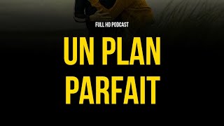 Un plan parfait (2012) - HD Full Movie Podcast Episode | Film Review