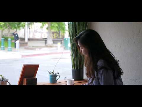 can i have this day with you | Laurel Kwon & Marie Del Aguila