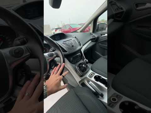фото ford grand c-max i 0