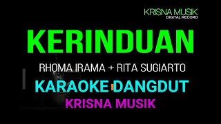 Download Lagu Gratis