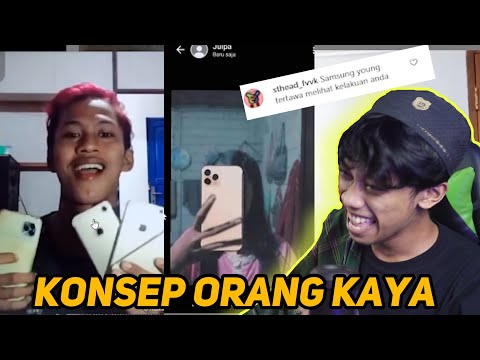 orang-miskin-mana-punya