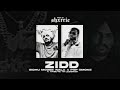 Og Bandeya Sidhu Moose Wala Thisndjstudio9204 SidhuMooseWalaOfficial