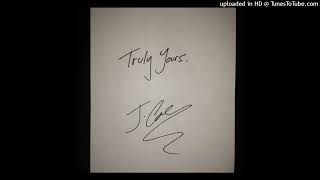 J. Cole - Tears For ODB