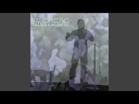 Sei Dir Sicher (feat. Nussi)