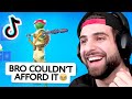 Chapter 5 TIKTOKS That Are ACTUALLY Funny