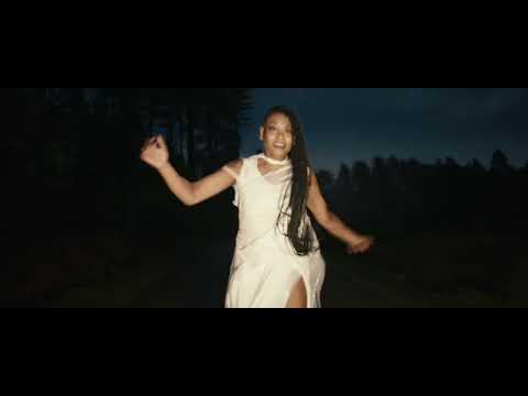 Other - a film by Prerna Winter