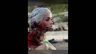 Download lagu Why has the seven-year-old Drogon surpassed adult dragons? #gameofthrones #houseofthedragon #fyp mp3