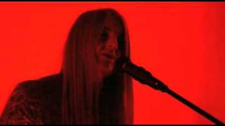 Trembling Bells - Goathland