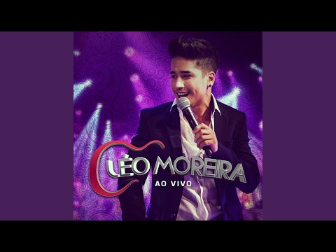 Pout Pourri: Preciso de Você / Preciso Te Encontrar / Fonte de Desejos (Ao Vivo)