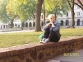Janusz Radek & Małgorzata Markiewicz.. Psalm dla ...