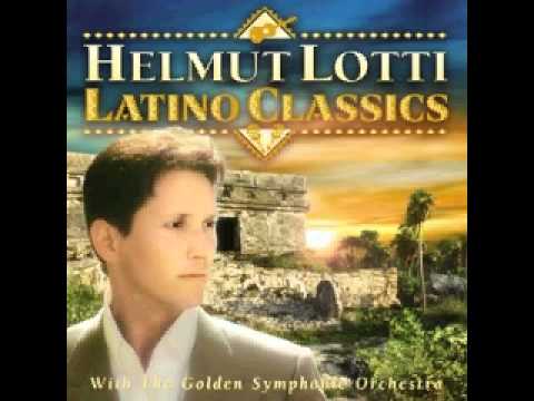 Thể hiện bởi Helmut Lotti