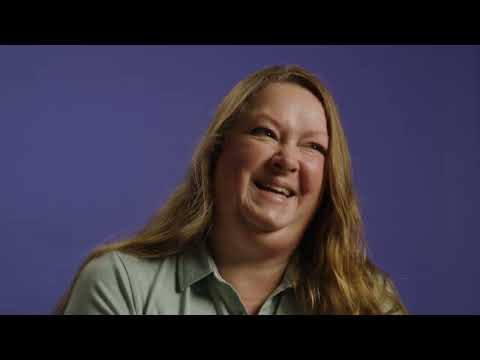 Lyme Disease Testimonial