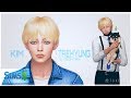 THE SIMS 4 | CAS - BTS Kim Taehyung & Yeontan (+ Download links) THE SIMS 4 | CAS - BTS Kim Taehyung & Yeontan (+ Download links)