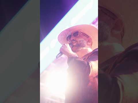 RAUL MARTINS EM DORES DO INDAIÁ / MG 🤠🔥
