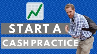 The 9 Reasons You Should Start a Cash-Based Physical Therapy Practice
