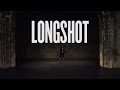 Longshot - "Keep Walking" - #LAAB Season 8