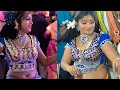 தஞ்சாவூர் கரகாட்டம் Karakattam