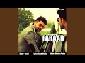 Faraar