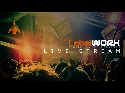 LW Live Stream - Nothing But... May 2016, Pt. 1