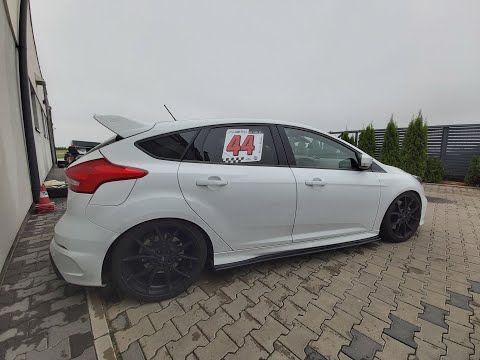 SuperOes Tor Łódź 1:11.91 @ 2020-08-30