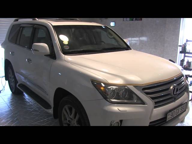 مافرا | بولي ماكس منظف للداخلية - 500 مل