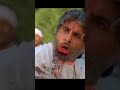 Sooryavanshi Funny Gali Dubbed Roasting Memes Yamhainhum2 O
