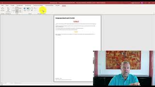 Nachtragsangebot - Änderungen im Plan und Ausführung Teil 4