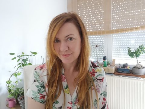 A korpásodás okai és kezelése, Hogyan lehet megszabadulni a korpától pikkelysömörrel