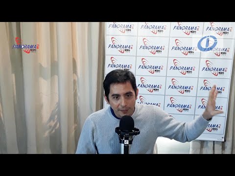 Pesquisador do LNA fala da importância da descoberta recente de 30 exocometas