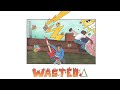 Juice WRLD Wasted Pt 2 Ft Lil Uzi Vert