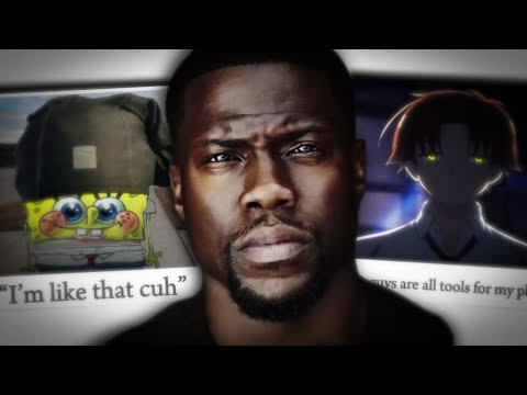 insufferable people archetypes