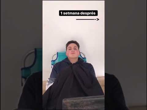 La salud no es cosa de suerte