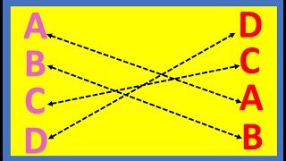 English Worksheets | match the letters with pictures|ABC Matching worksheet for kids | LKG | UKG